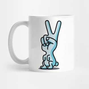 Victory Mug